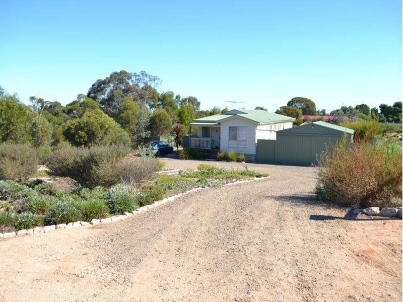 21 Bungana Drive, Murray Bridge SA 5253