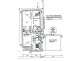 21 Bungana Drive, Murray Bridge SA 5253