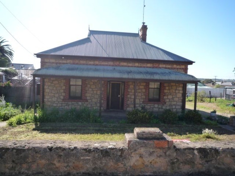 24 Swanport Road, Murray Bridge SA 5253