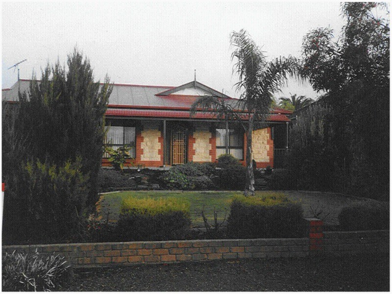 28 Mitchell Avenue, Murray Bridge East SA 5253