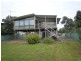 8 Wildens  Way, Murray Bridge SA 5253