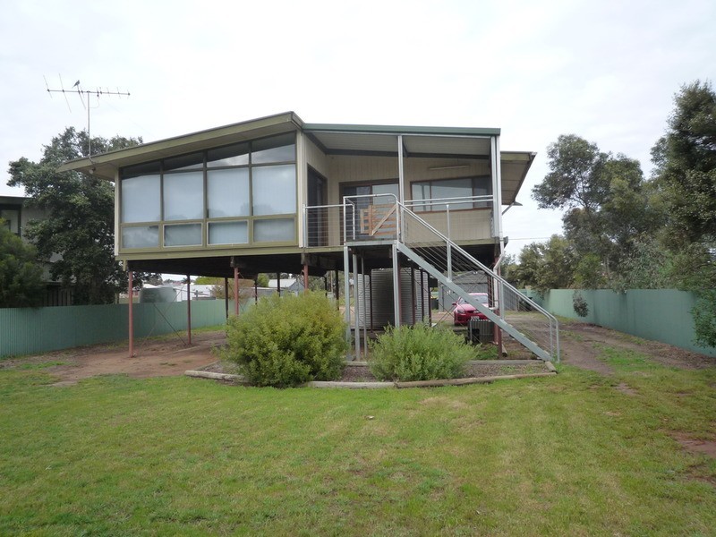 8 Wildens  Way, Murray Bridge SA 5253