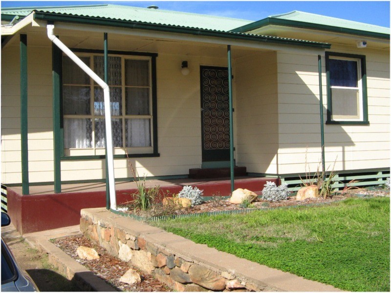 8 Cedar  Avenue, Murray Bridge SA 5253