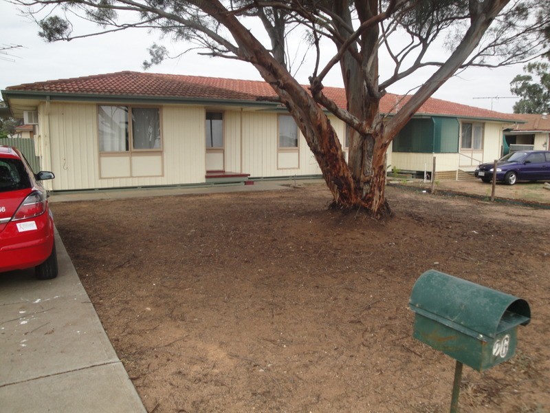 26 Clifford  Street, Murray Bridge SA 5253