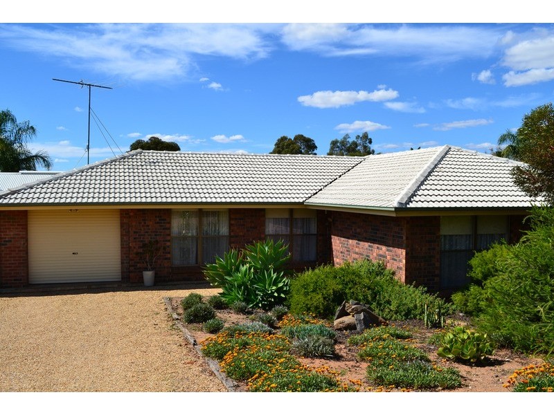 22 Roper  Road, Murray Bridge SA 5253