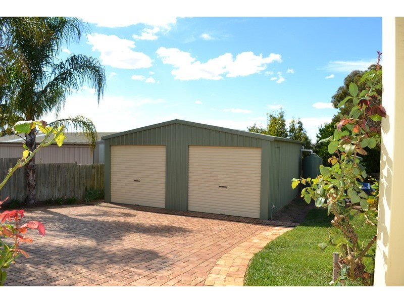 22 Roper  Road, Murray Bridge SA 5253
