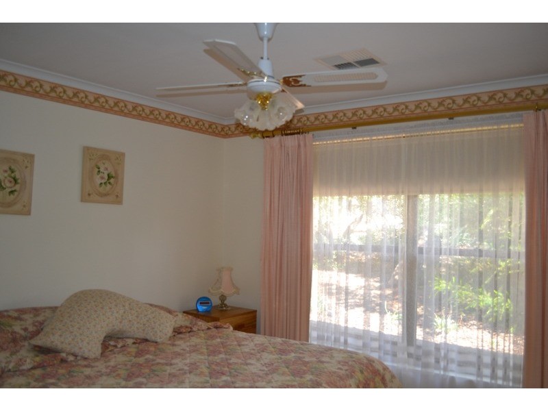 22 Roper  Road, Murray Bridge SA 5253