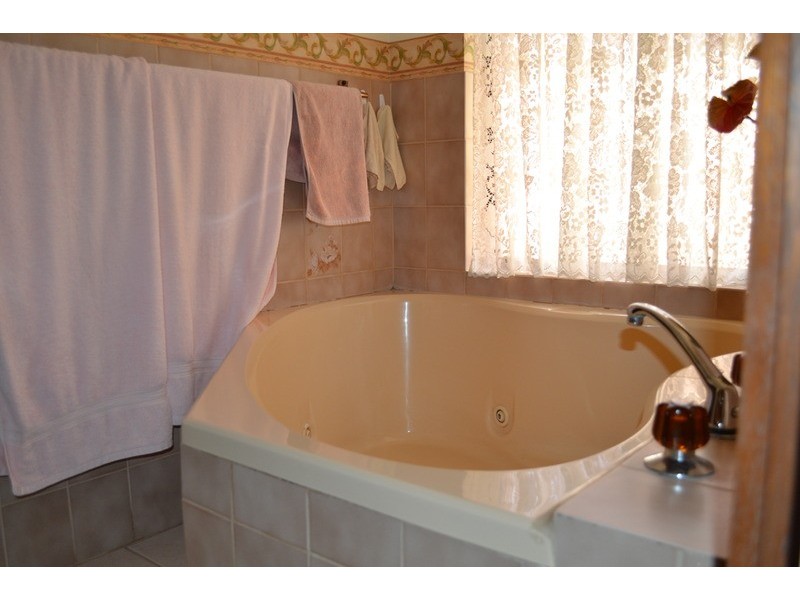 22 Roper  Road, Murray Bridge SA 5253