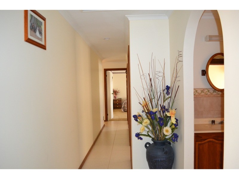 22 Roper  Road, Murray Bridge SA 5253