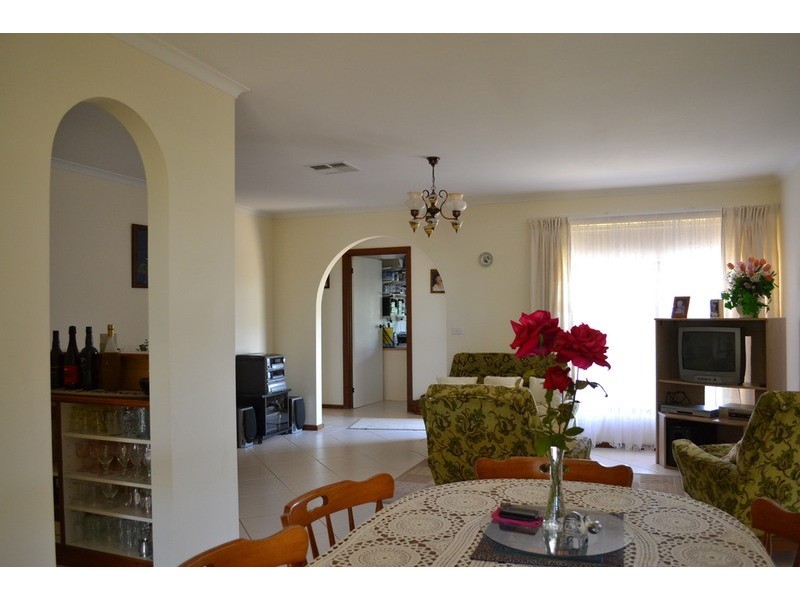 22 Roper  Road, Murray Bridge SA 5253