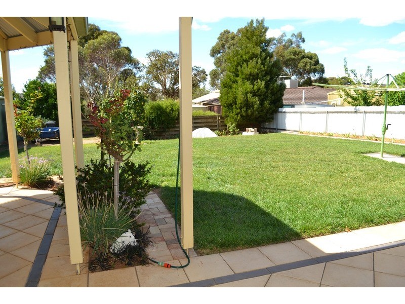 22 Roper  Road, Murray Bridge SA 5253