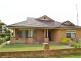 27-29 Peake  Terrace, Coonalpyn SA 5265