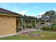 27-29 Peake  Terrace, Coonalpyn SA 5265