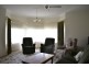 27-29 Peake  Terrace, Coonalpyn SA 5265