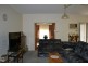 27-29 Peake  Terrace, Coonalpyn SA 5265