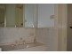 27-29 Peake  Terrace, Coonalpyn SA 5265
