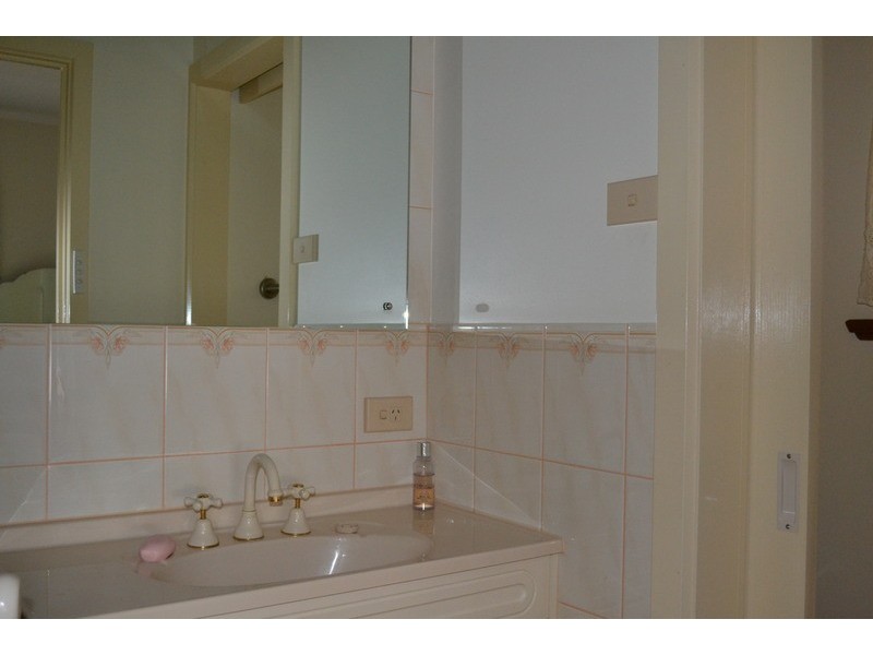 27-29 Peake  Terrace, Coonalpyn SA 5265