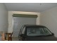 27-29 Peake  Terrace, Coonalpyn SA 5265