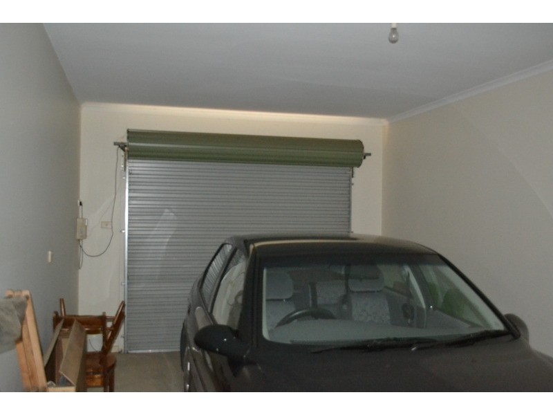 27-29 Peake  Terrace, Coonalpyn SA 5265
