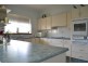 27-29 Peake  Terrace, Coonalpyn SA 5265