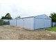 27-29 Peake  Terrace, Coonalpyn SA 5265