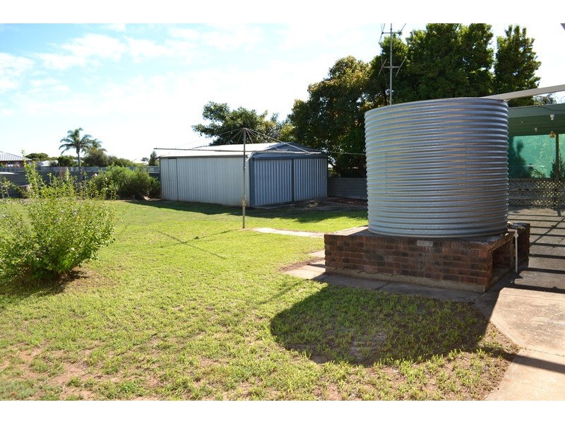 305 Adelaide  Road, Murray Bridge SA 5253