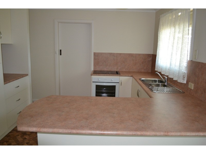 305 Adelaide  Road, Murray Bridge SA 5253