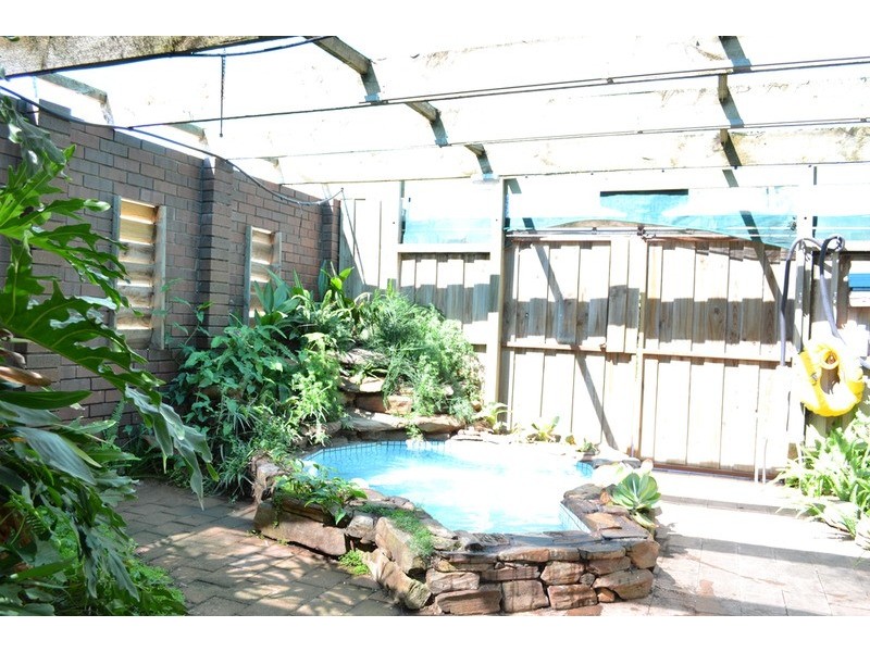 195 Avoca Dell Drive, Murray Bridge East SA 5253