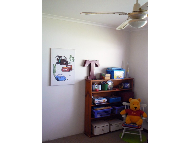 195 Avoca Dell Drive, Murray Bridge East SA 5253