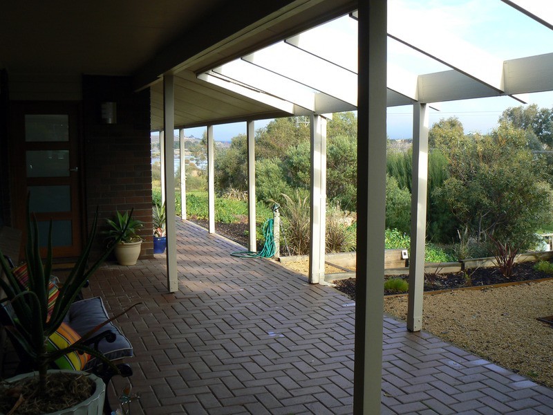 195 Avoca Dell Drive, Murray Bridge East SA 5253