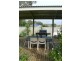 195 Avoca Dell Drive, Murray Bridge East SA 5253