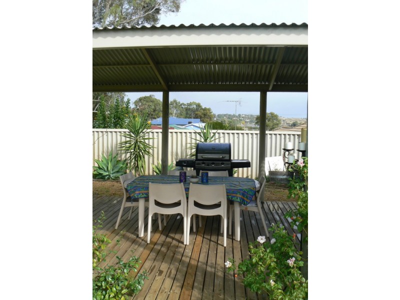 195 Avoca Dell Drive, Murray Bridge East SA 5253