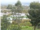 195 Avoca Dell Drive, Murray Bridge East SA 5253