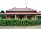 15 Mary Terrace, Murray Bridge SA 5253
