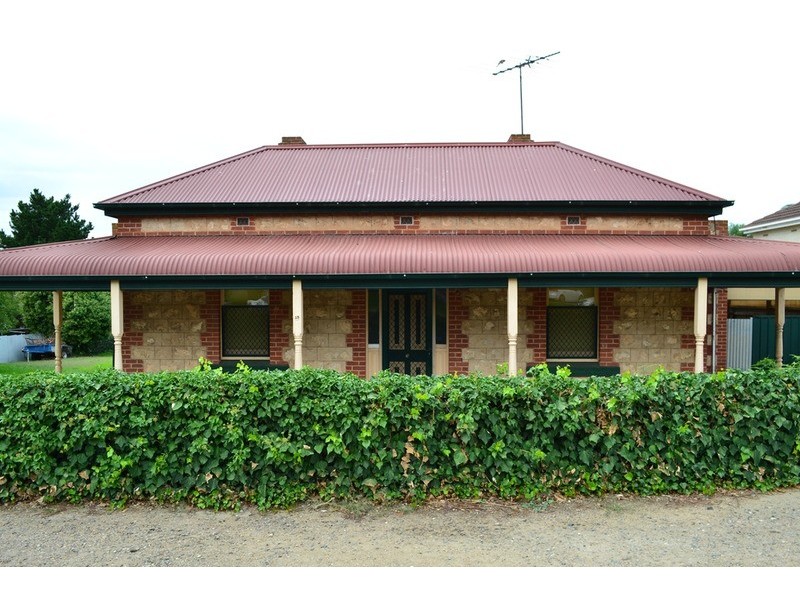 15 Mary Terrace, Murray Bridge SA 5253