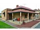 15 Mary Terrace, Murray Bridge SA 5253