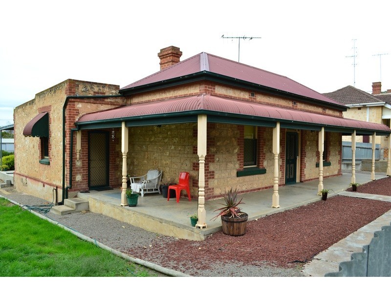 15 Mary Terrace, Murray Bridge SA 5253