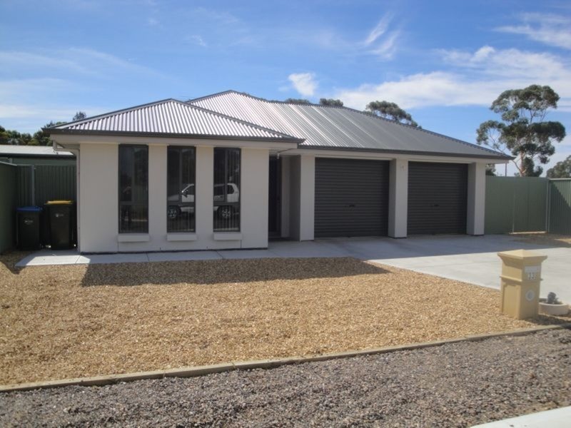 33 Pfitzner Close, Murray Bridge SA 5253