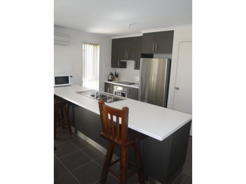 33 Pfitzner Close, Murray Bridge SA 5253