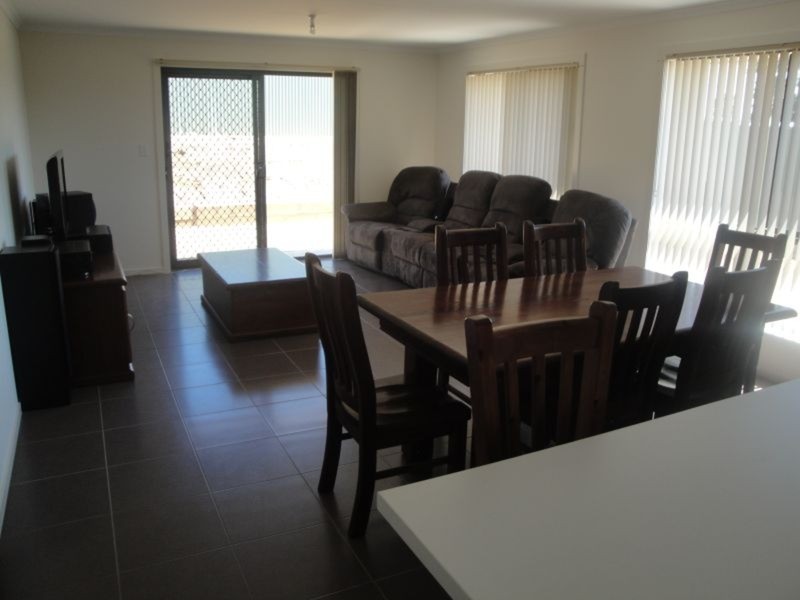 33 Pfitzner Close, Murray Bridge SA 5253