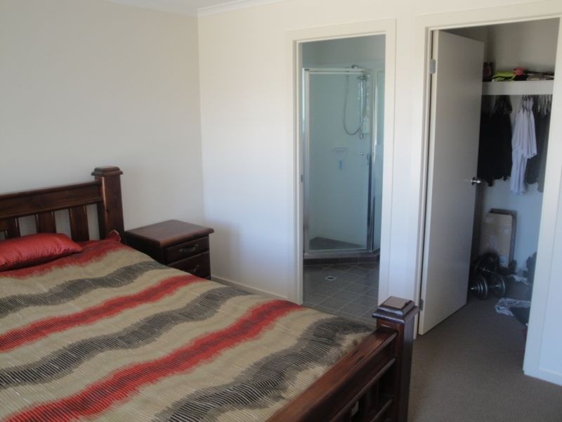 33 Pfitzner Close, Murray Bridge SA 5253