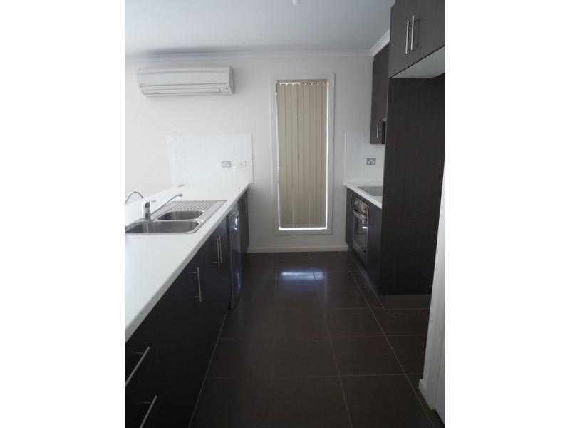 33 Pfitzner Close, Murray Bridge SA 5253