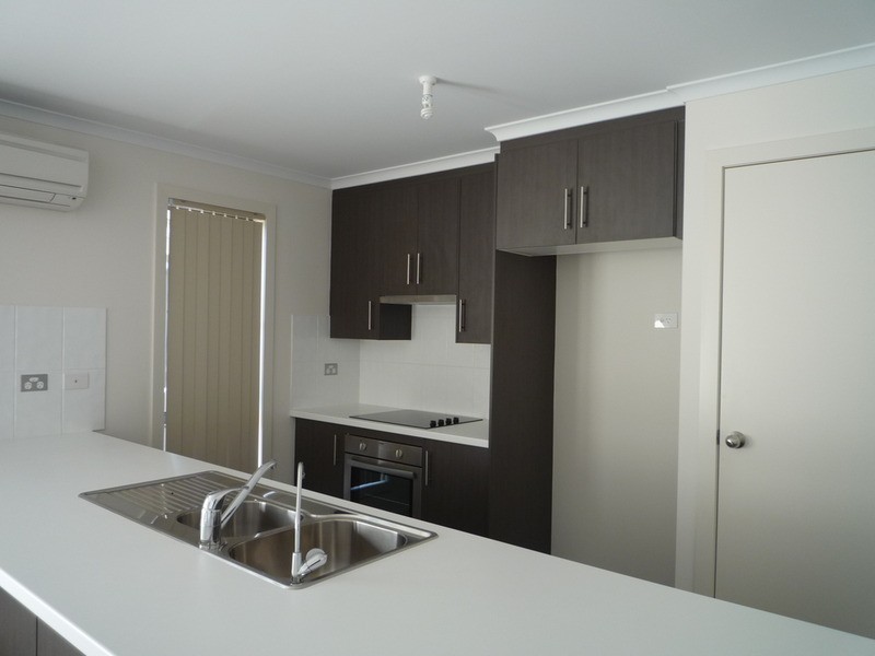 33 Pfitzner Close, Murray Bridge SA 5253