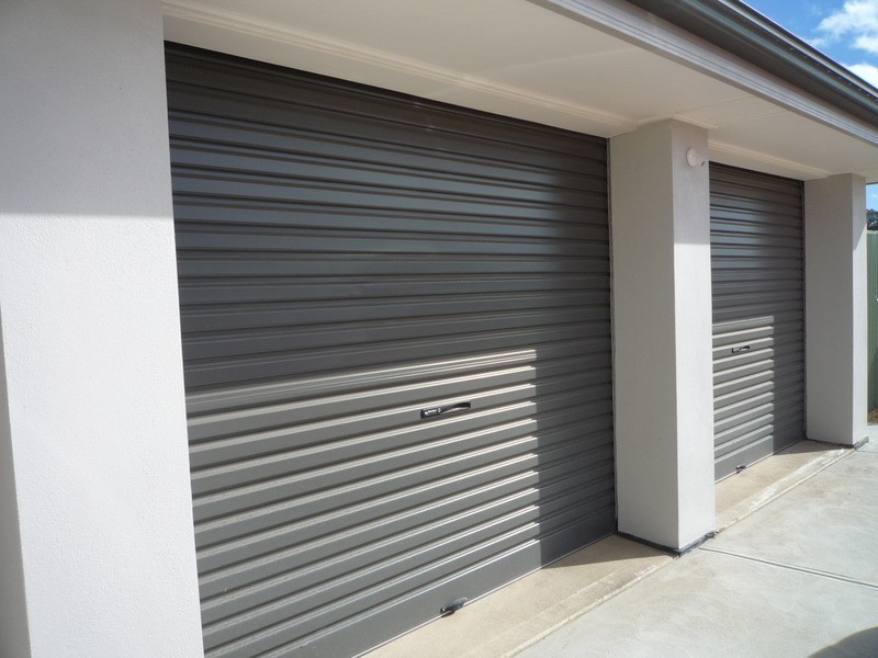 33 Pfitzner Close, Murray Bridge SA 5253