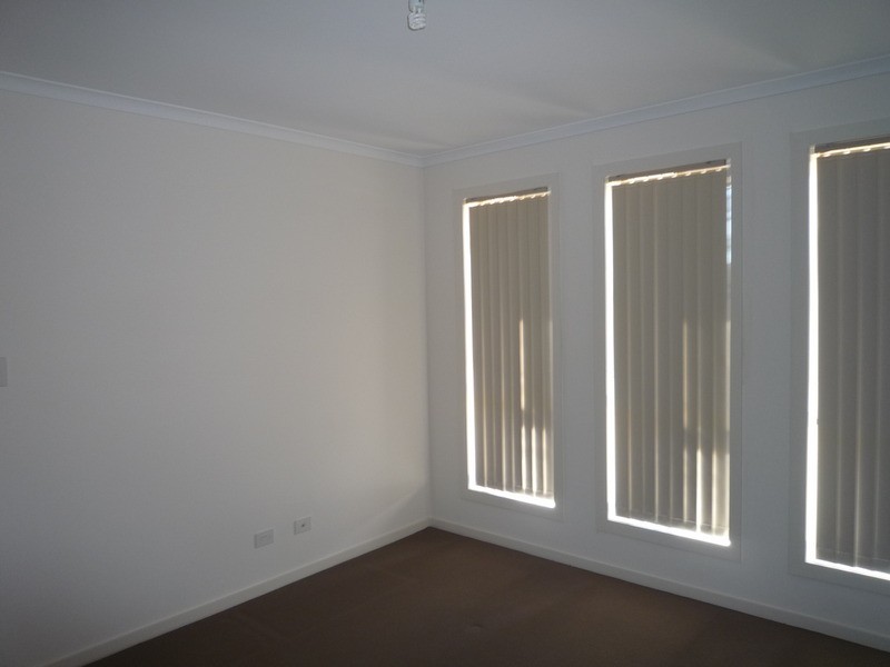 33 Pfitzner Close, Murray Bridge SA 5253