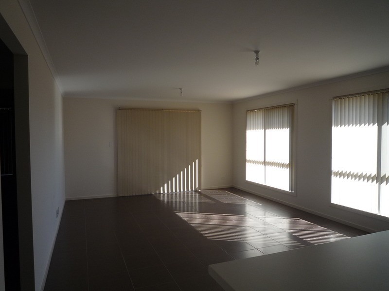 33 Pfitzner Close, Murray Bridge SA 5253