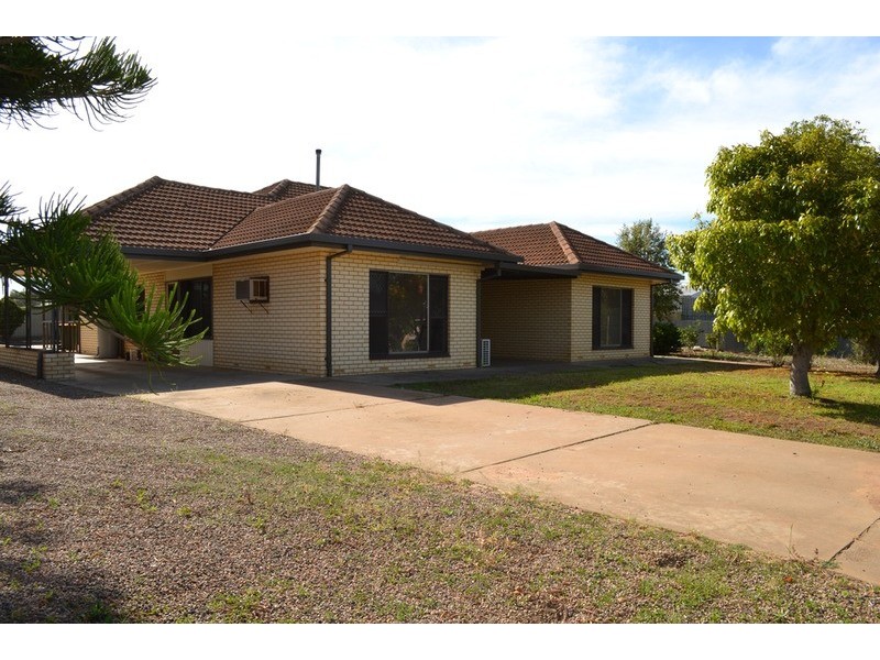 22 Cawte Street, Murray Bridge SA 5253