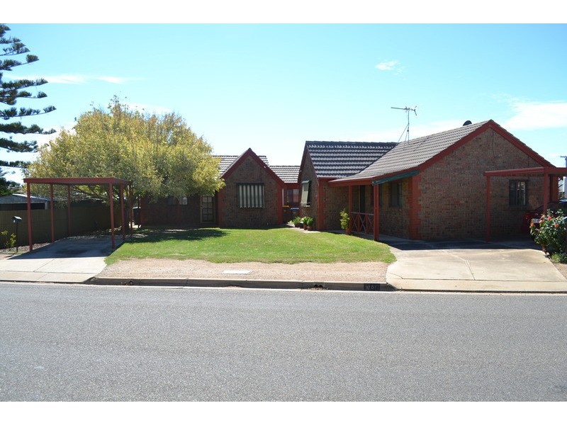 1& 2/6 Beatty  Terrace, Murray Bridge SA 5253