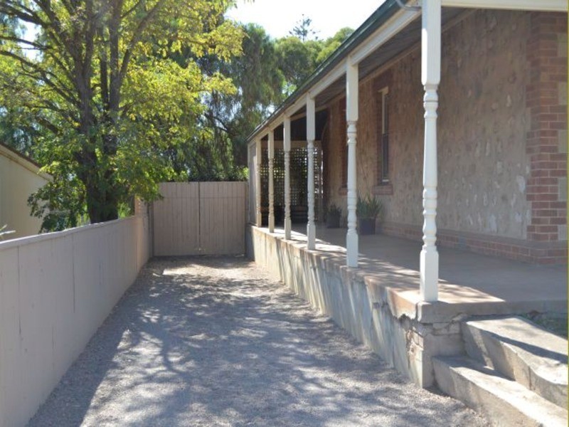 27 Seventh Street, Murray Bridge SA 5253