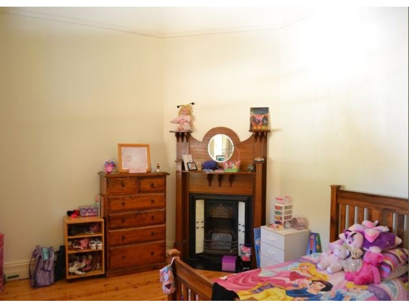 27 Seventh Street, Murray Bridge SA 5253